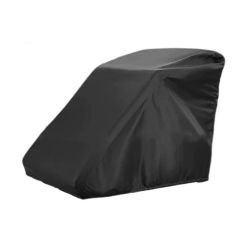 Housse protection pour - housse, de