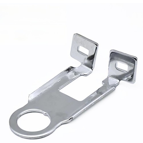 Kit support fourche de - kit,
