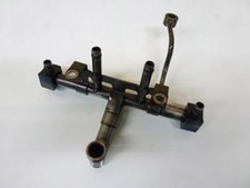 Pièce moteur diverse origine