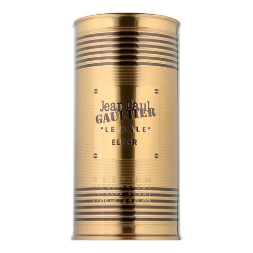 Jean paul gaultier - jean,