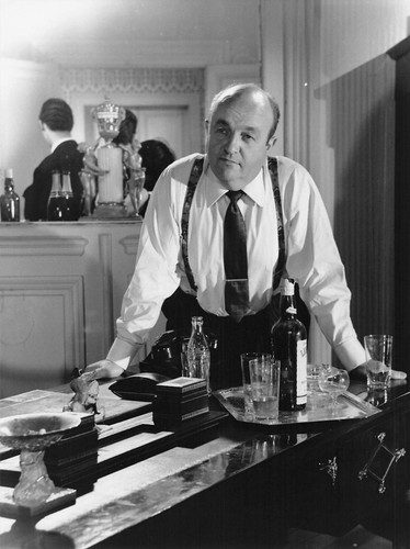 Les tontons flingueurs - , photo