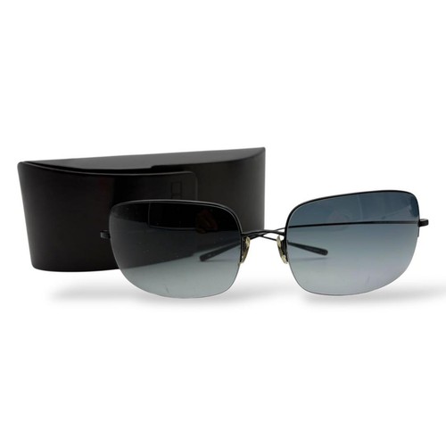 Lunettes soleil oliver - lunettes,