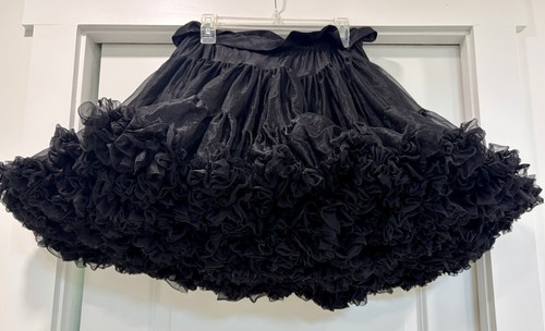 Sam 835 square dance black - dance,