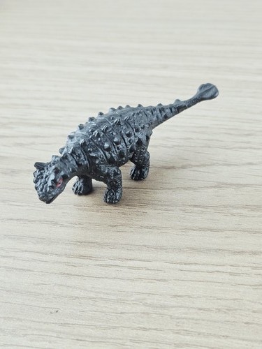 Figurine dinosaure modèle - figurine,
