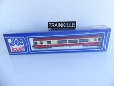 8626 jouef france autorail - 8626, ho