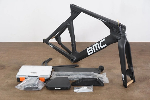 New 2020 bmc timemachine - m-l,