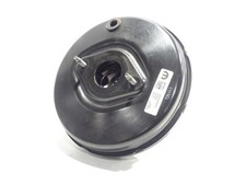 Mastervac FIAT 500 77368631