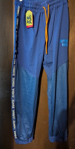 Zumba wear libre woven - wear,