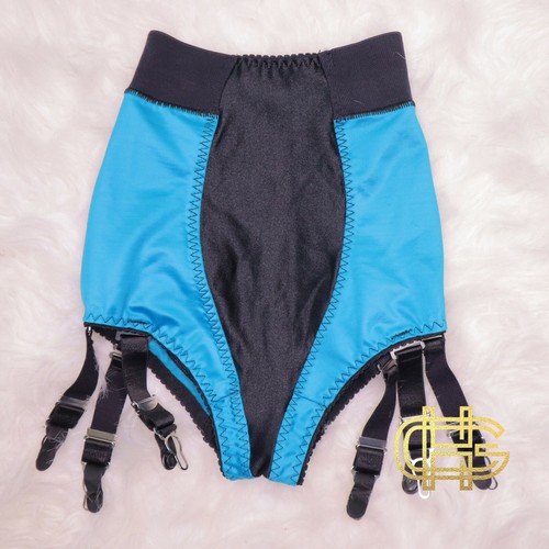 Revival lingerie open butt - revival,
