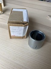 Makita 638446-6 Yoke Unit BHR162