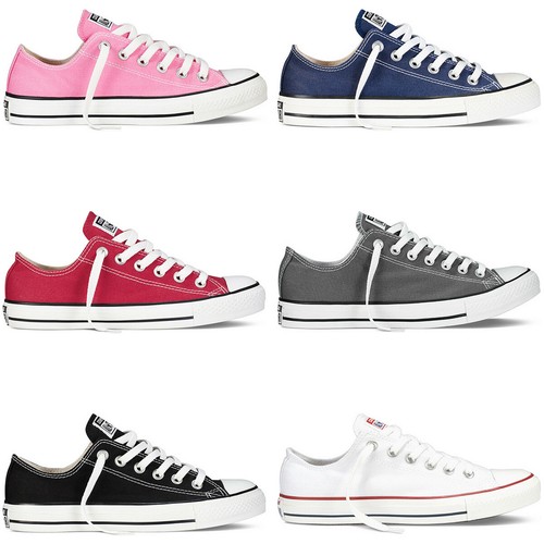Converse all star femmes - all,