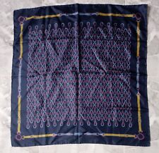 Foulard Gucci ,Scarf