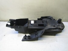 Cache sous selle honda 125 - sous,
