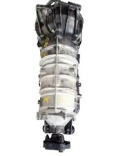 3GXR boite a vitesse pour BMW