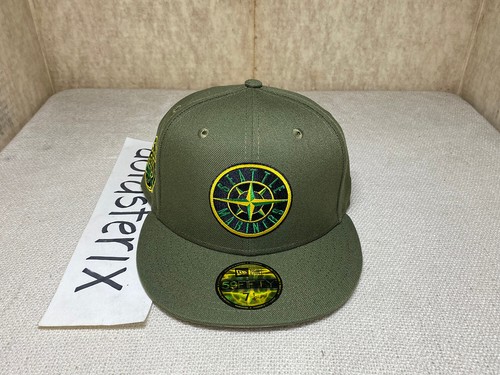 Seattle mariners hat club - hat,
