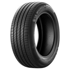 PNEUS D’ÉTÉ MICHELIN
