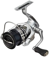 SHIMANO Spinning Reel 19