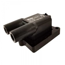 ✅ BOBINE D'ALLUMAGE, marque