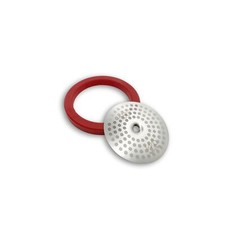 Kit de 2 pièces pour machines à expresso Gaggia Classic écran de douche IMS P...