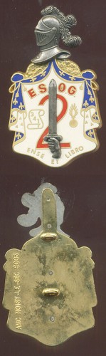 Promo gendarmerie 341 - gendarmerie, /