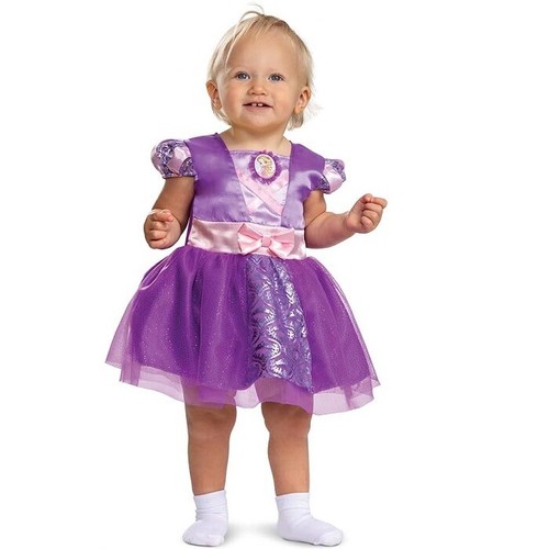 Costume fête puzzle - de,
