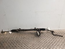 Cremaillere assistee AUDI Q7 1