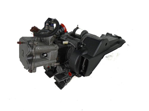 Moteur peugeot satélis - satélis, 125