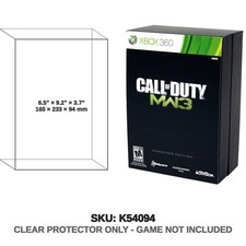 Protector For Activision Call