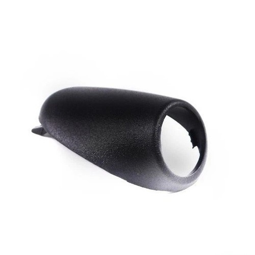 Garniture capteur - , de