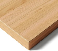 Desktronic Tablette de Bureau