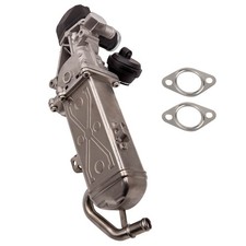 VANNE EGR for Audi VW Seat