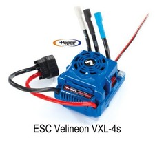 Traxxas Velineon TRX3465