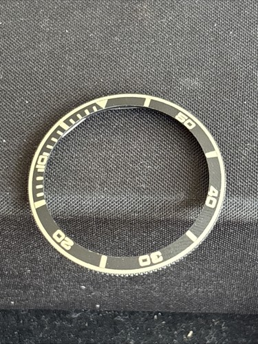 Lunette montre plongée nos - plongée,