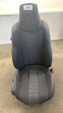 Siege avant droit PEUGEOT 308 2 SW PHASE 2 BREAK 16276628ZN