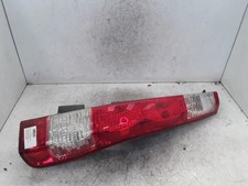 Feu arriere principal droit (feux) HONDA CR-V 2 PHASE 2 33501SCAG11