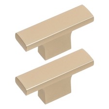 Pcs poignee meuble - de,