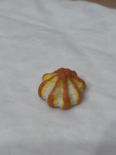 Fève Pâtisserie Macaron Coco