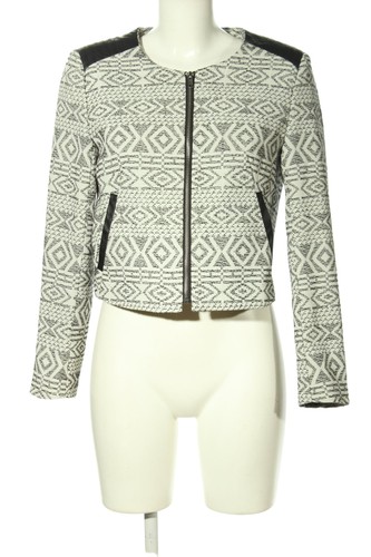 Pimkie veste courte dames - courte,