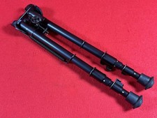 Harris 1A2 Ultra Light 13"-27"