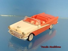 Voiture collection - collection,