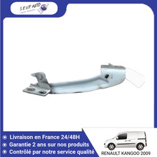 🇫🇷 COMPAS DROIT CAPOT