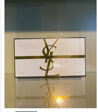 Parfum Yves Saint Laurent 3 X