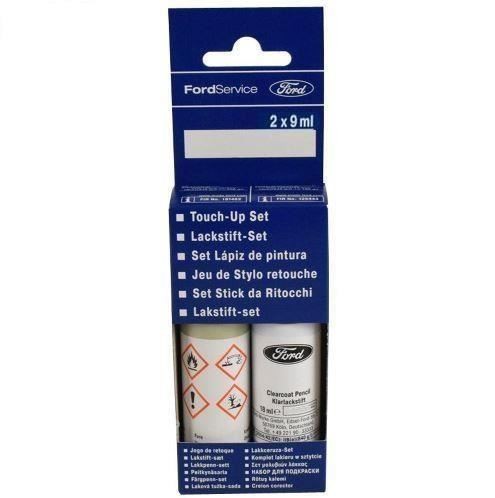 Stylos retouche peinture - stylos, de
