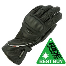 Richa Street Femmes Touring