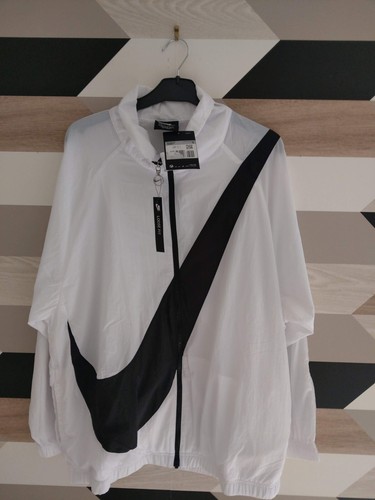 Veste sport coupe - coupe, vent