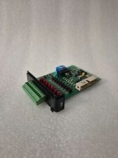 CARTE 8DI - LACROIX SOFREL - GAMME S500