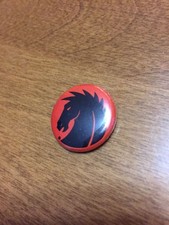 2014 SDCC COMIC CON DARK HORSE