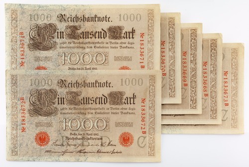 1910 - ,
