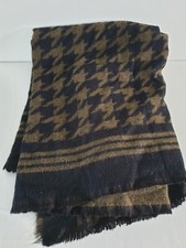 Echarpe Zara, bon état