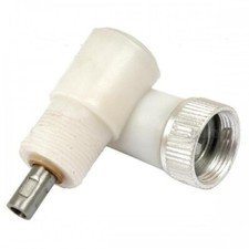 Renvoi d'angle câble compteur adaptable sur tracteur Fiat 598816, 5109356